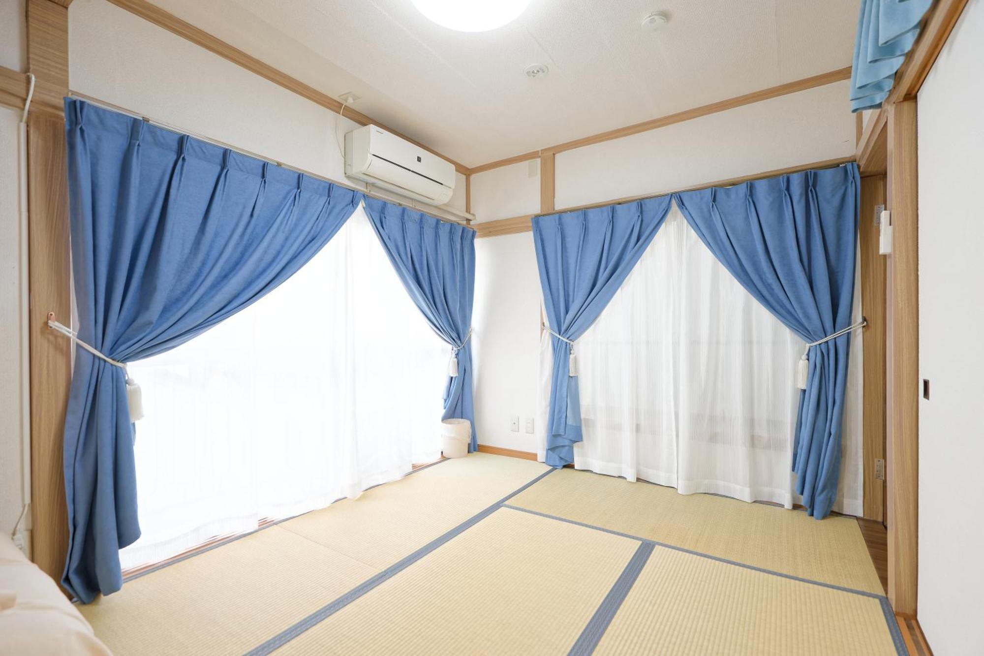 Tokyo Shinjuku Hotel Ngoại thất bức ảnh