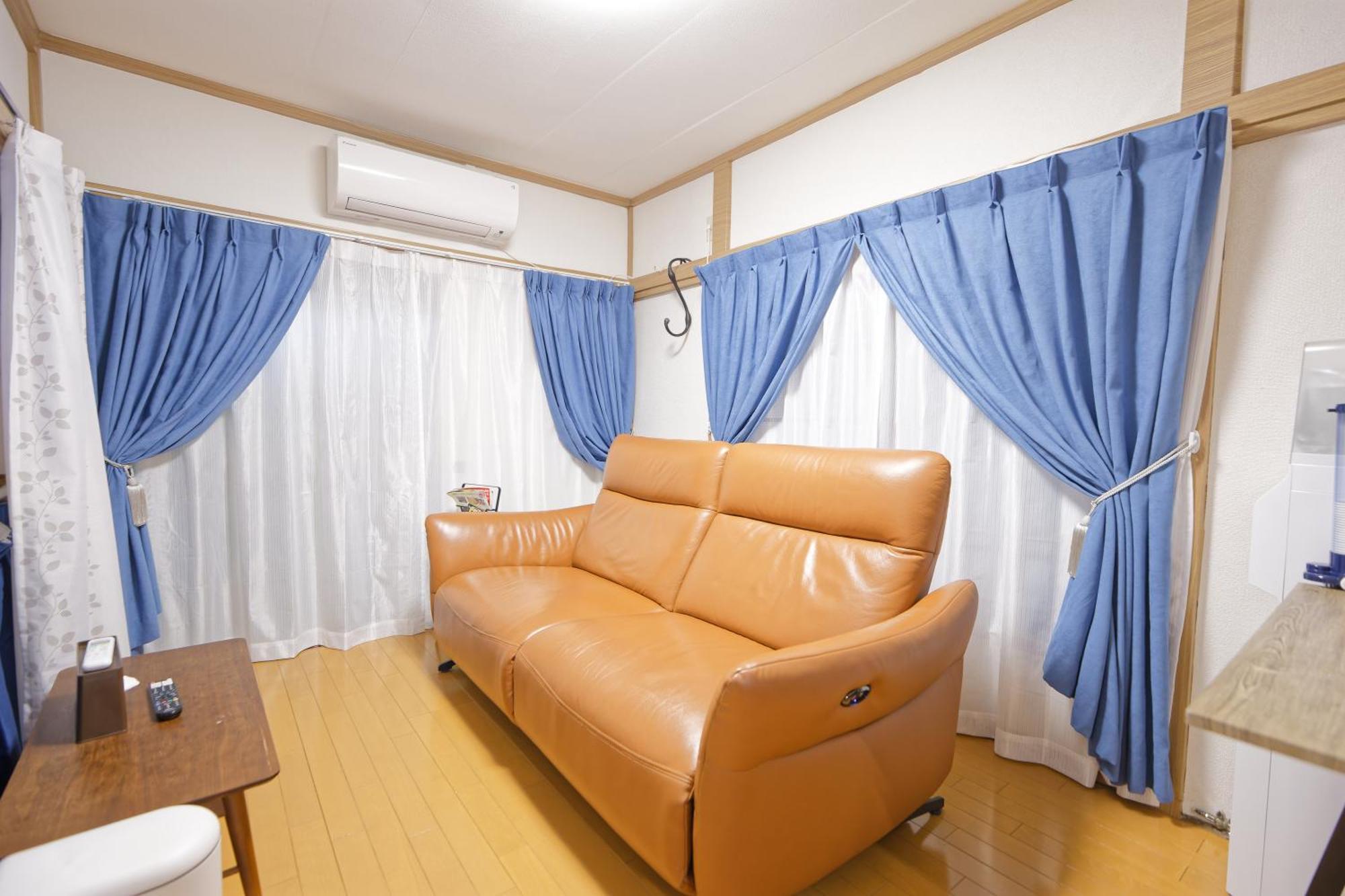 Tokyo Shinjuku Hotel Ngoại thất bức ảnh